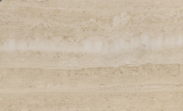 Bianco Regio Travertine